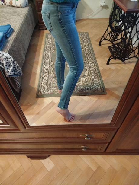 Sisley tenké rifle, sisley,xs