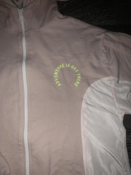 Jarná bunda zara 158/164, zara,158