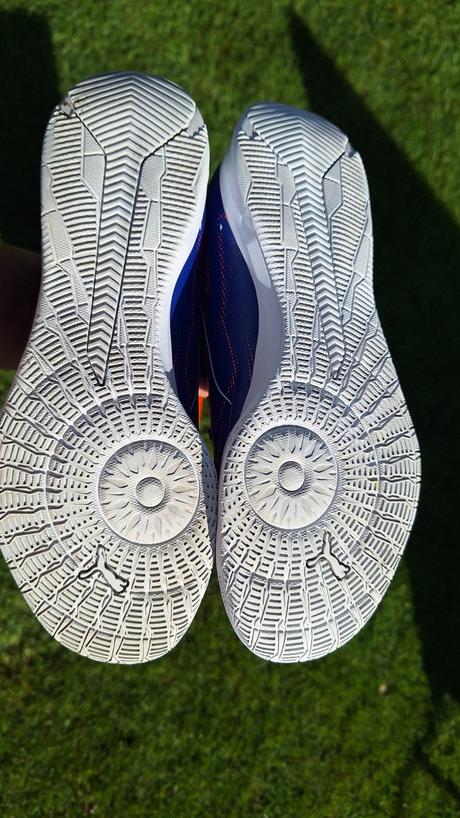 Halovky / tenisky puma, puma,38