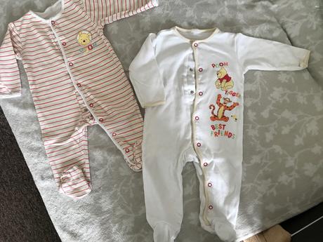 Dupacky 2ks, george,74