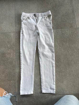 Zara rifle, zara,128