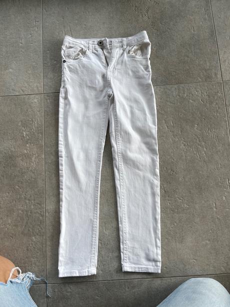 Zara rifle, zara,128