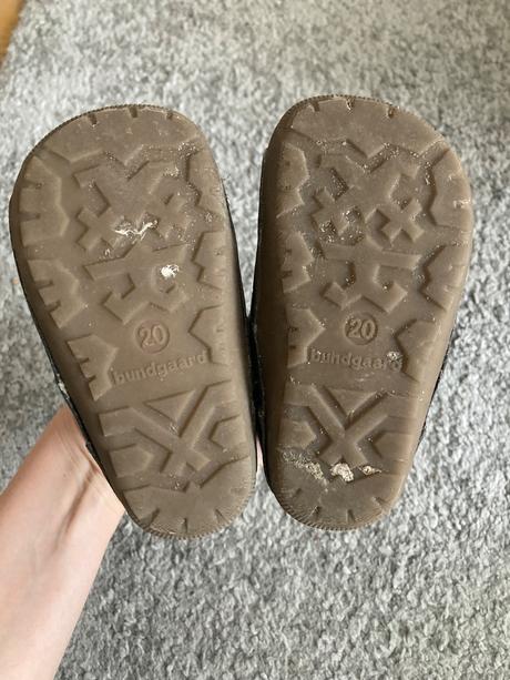 Bundgaard zateplene 20, bundgaard,20