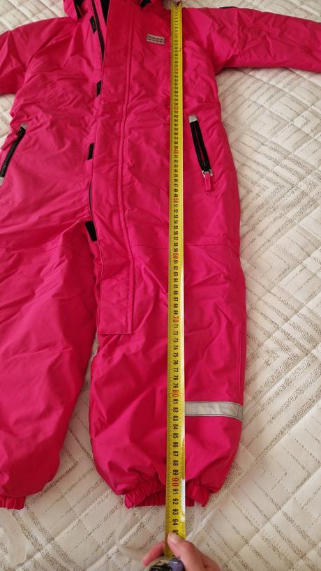 Overal lego, lego,110