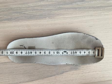 Tenisky new balance 33, new balance,33