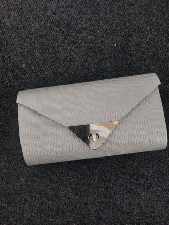 Slávnostná kabelka, 