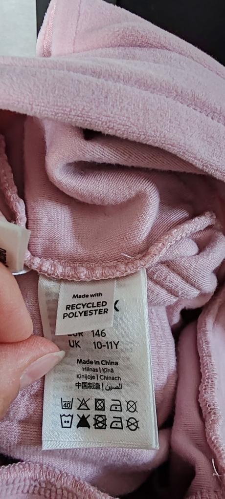 Teplaky, lindex,146