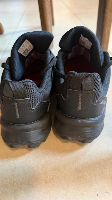 Adidas gtx tenisky42 2/3, adidas,42