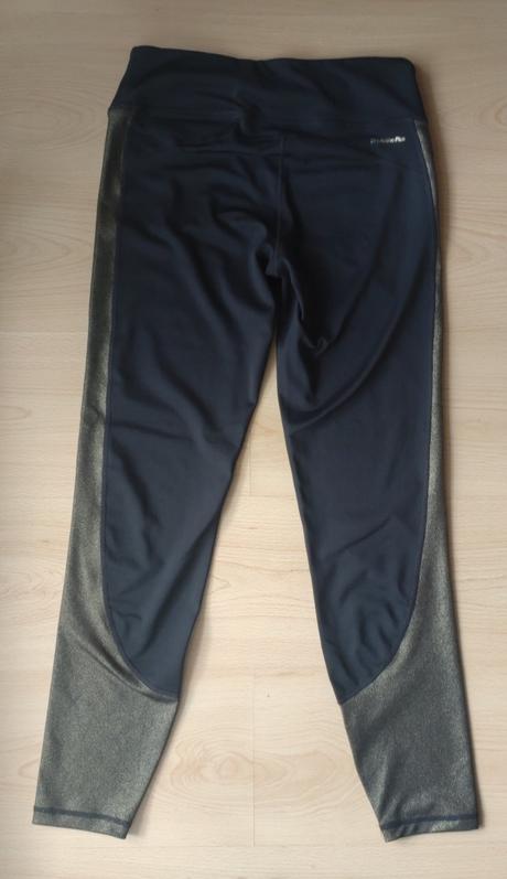 Legíny tchibo, tchibo,s