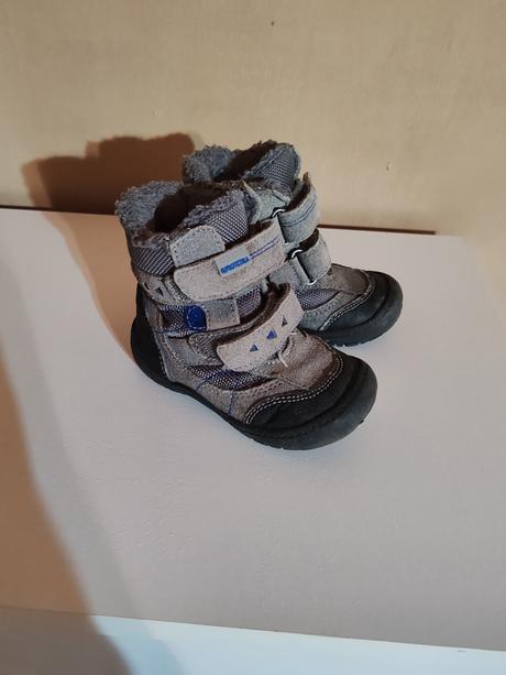 Ren but 21, ren but,21