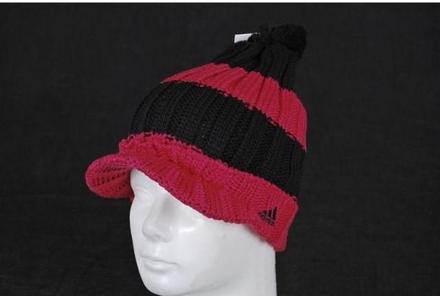 Značkova čiapka, adidas