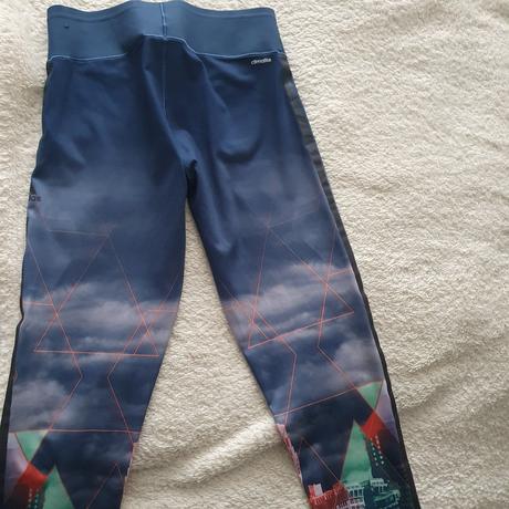 Adidas legíny, adidas,s