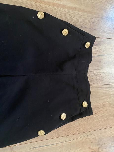 Damske nohavice zara, zara,xs