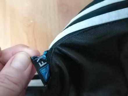 Tepláky 110, adidas,110