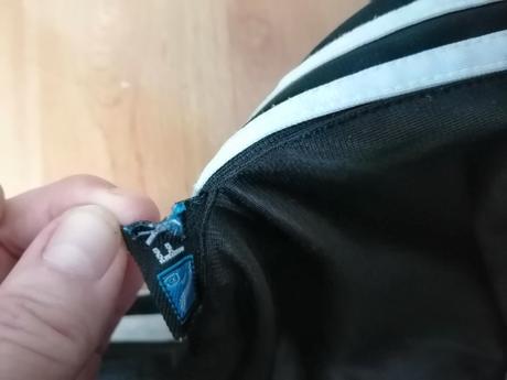 Tepláky 110, adidas,110