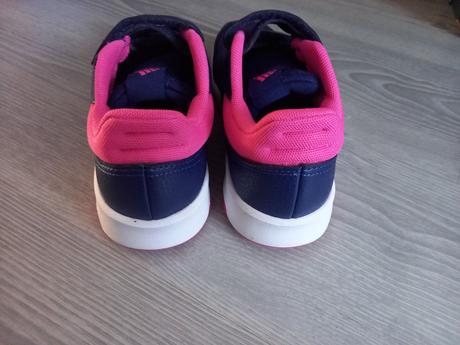 Tenisky adidas, adidas,36