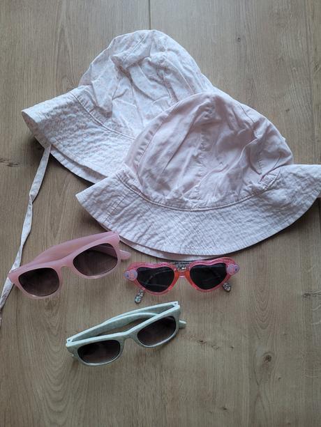 Balik letneho oblecenia 98, 86–98