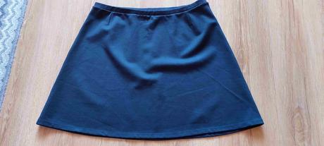 Sukňa 44, tchibo,44