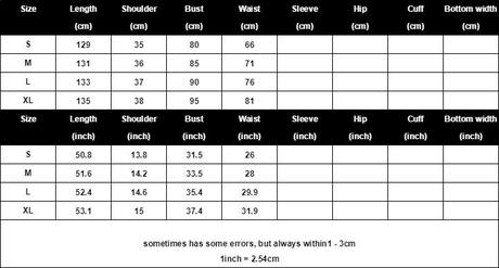 Neonové šaty max, xs