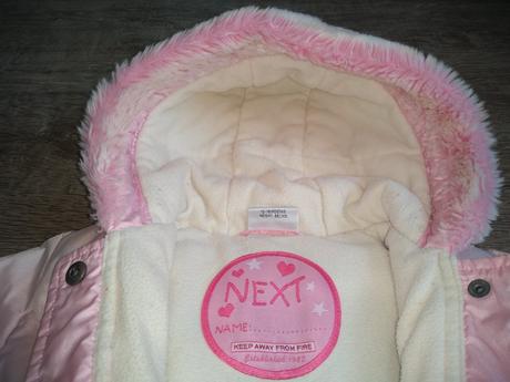 Bunda next 86, next,86