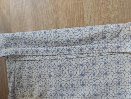 Nike tričko, nike,146