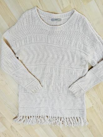 George sveter, george,s