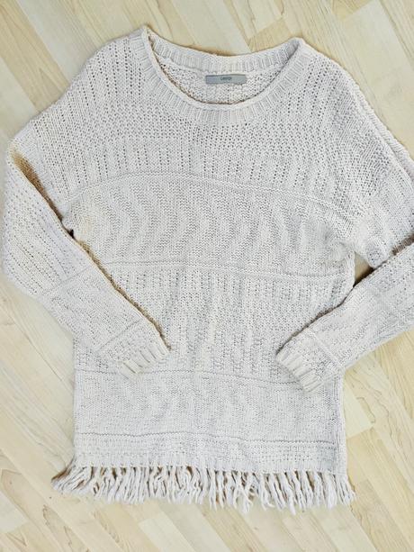 George sveter, george,s