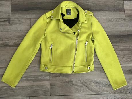 Kabatik primark, primark,m