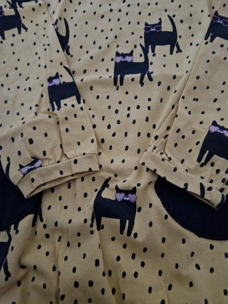 Tunika, 4ks, lindex,122