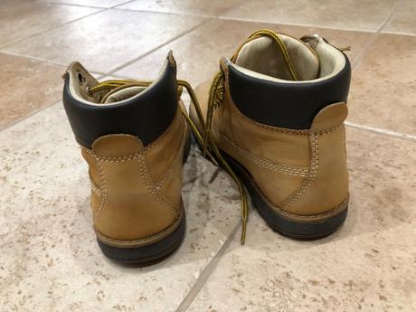 Topanky - primigy, primigi,31