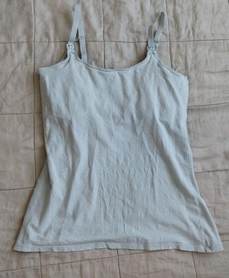 Tielko na dojčenie esmara, esmara,l