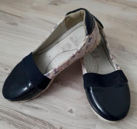 Balerínky č.31, 31