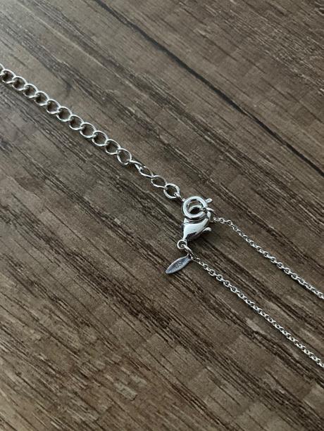 Retiazka dream zn. avon (b2), avon