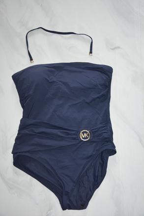 Plavky, michael kors,l