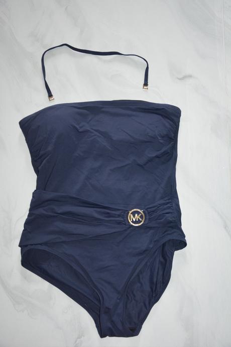 Plavky, michael kors,l