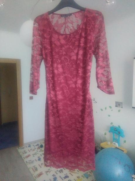 Cipkovane saty, gate,s