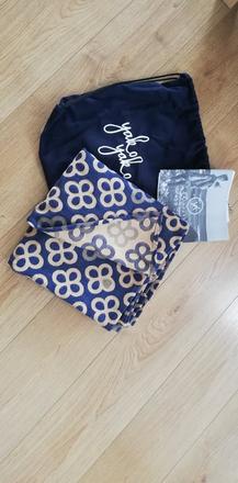 Yako yako šatka v. 5, yakoyako