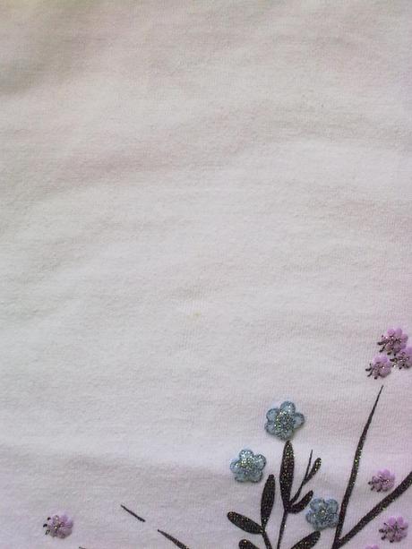 Kompletik, dopodopo,98