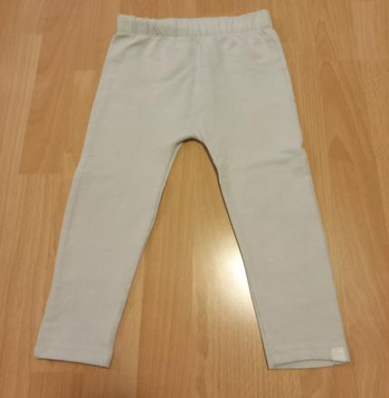 Legíny, reserved,110