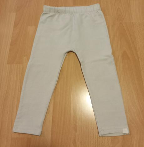 Legíny, reserved,110