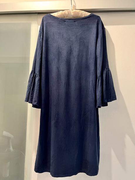 Šaty mohito, mohito,m