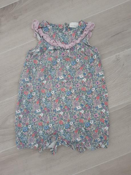 Opalovačky, next,86