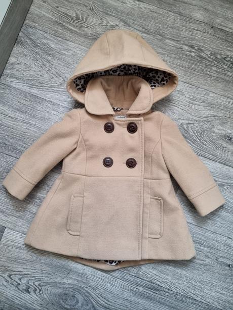 Next kabátik, next,68