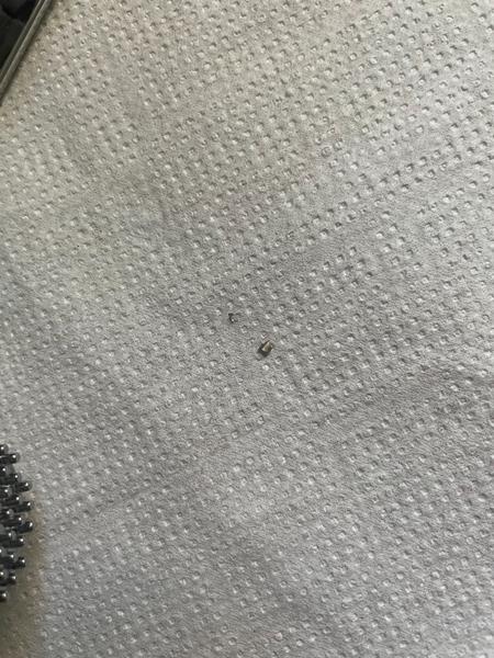 Tescoma President - zlá kvalita