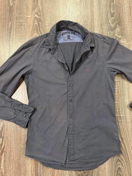 Replay panska kosela m, replay,m