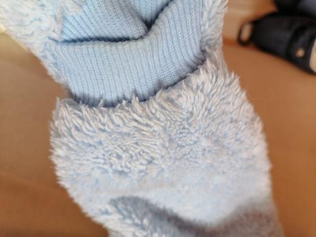 Overal, richelieu,62