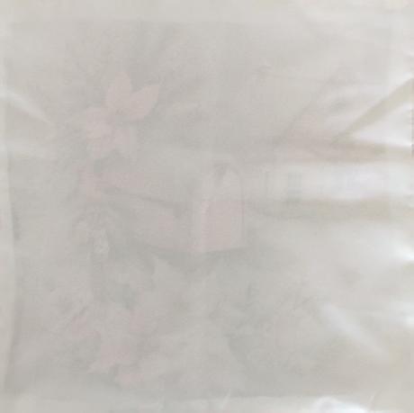 Vianočné obliečky, 