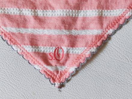 Slintáčik s.oliver, 