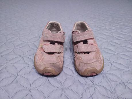 Elefanten kozene prechodne topanky, elefanten,28