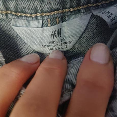 Rifle, h&m,146